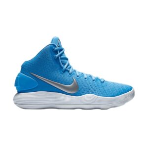 Nike Hyperdunk 2017 University Blue 897808 401