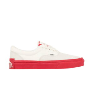 Purlicue x Vans Era LX Year of the Pig sneakers Cream VN0A38FRSHI