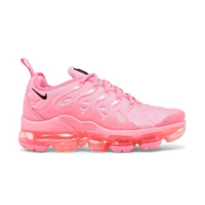 Sneakers Wmns Nike Air VaporMax Plus Bubblegum Yellow DM8337 600