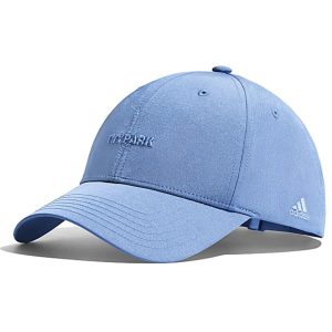 adidas Ivy Park Baseball Cap Baseball Cap Light Blue Black 301946