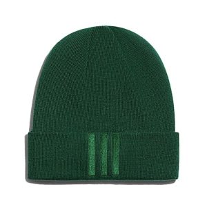 adidas Ivy Park Beanie Dark Green Multicolor 300675