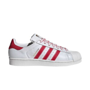 adidas Superstar Chinese New Year sneakers White G27571