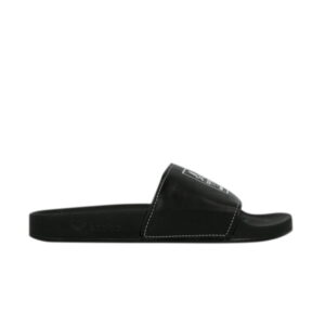 Slides Neighborhood x adidas Adilette Black B26094