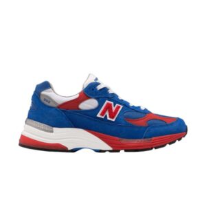 New Balance 992 USA sneakers M992CC