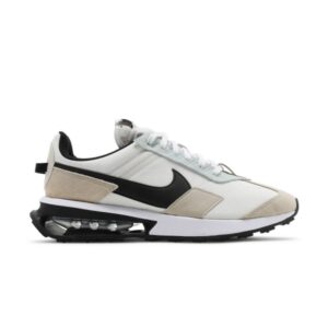 Nike Air Max Pre-Day LX Light Bone DC5331 001