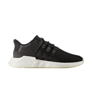 adidas EQT Support 93/17 Core Black BZ0585