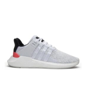 adidas EQT Support 93/17 Turbo sneakers BA7473