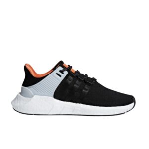 adidas EQT Support 93/17 Welding Pack CQ2396