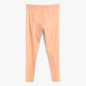 adidas Ivy Park Tights (Plus Size) Ambient Blush Ambient Blush 313397