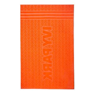 adidas Ivy Park Towel Semi Solar Orange Semi Solar Orange 313395