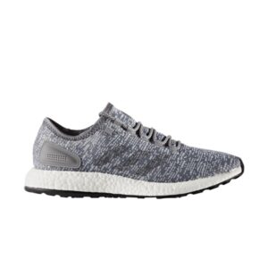 adidas PureBoost Gray BA8900