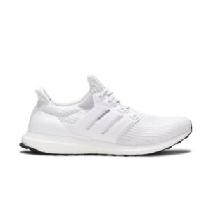 adidas UltraBoost 4.0 DNA Cloud White FY9120