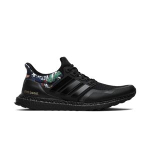 adidas UltraBoost DNA Chinese New Year Sneakers FW4324