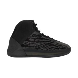 adidas Yeezy Quantum Kids Onyx sneakers GX1318