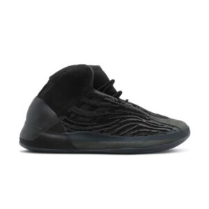 adidas Yeezy Quantum Onyx sneakers GX1317