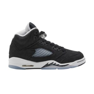 Air Jordan 5 Retro PS Oreo 2021 440889 011