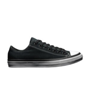 Sneakers Fragment Design x Converse Chuck Taylor All Star SE Ox Black 156731C