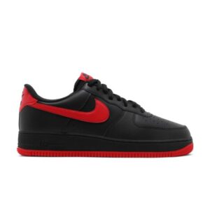 Nike Air Force 1 Low Bred Sneakers DC2911 001