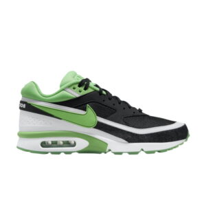 Nike Air Max BW Rotterdam sneakers Pink DJ9786 001