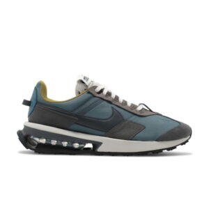 Nike Air Max Pre-Day LX Hasta DC5330 301