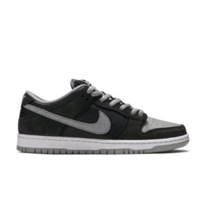 Nike SB Dunk Low J-Pack Shadow Pink BQ6817 007