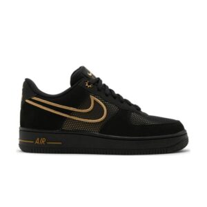 Wmns Nike Air Force 1 Low Legendary sneakers DM8077 001