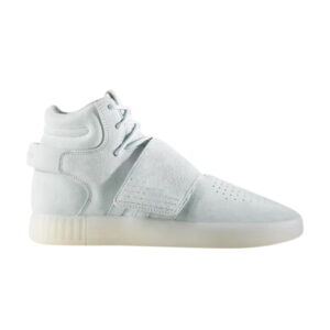 adidas Wmns Tubular Strap Vapor Green B39363