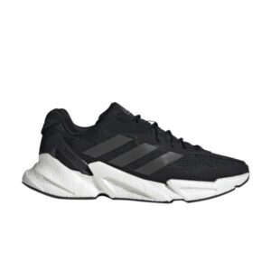 Sneakers adidas X9000L4 Black White S23669