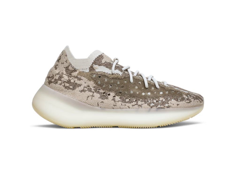 adidas Yeezy Boost 380 Pyrite Violet GZ0473