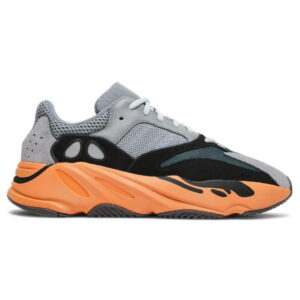 adidas Yeezy Boost 700 Wash Orange GW0296