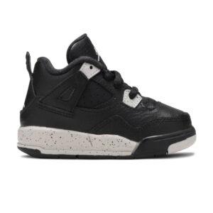 Air Jordan 4 Retro PS Oreo Sneakers 707430 003