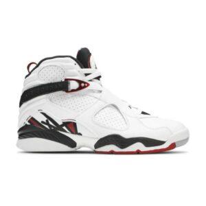 Air Jordan 8 Retro Alternate Sneakers 305381 104