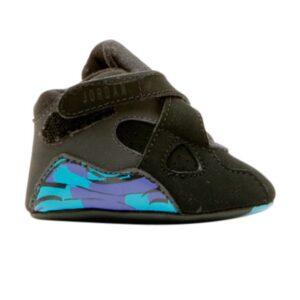 Air Jordan 8 Retro CB Aqua 305362 041