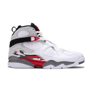 Air Jordan 8 Retro Countdown Pack 2008 305381 103 CDP