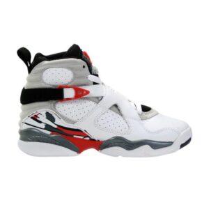 Air Jordan 8 Retro GS Countdown Pack 305368 103