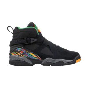 Air Jordan 8 Retro GS Tinker – Air Raid 305368 004