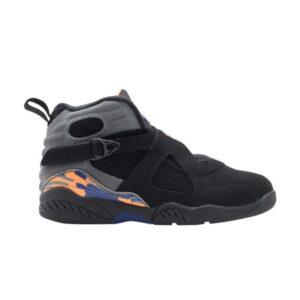 Air Jordan 8 Retro PS Phoenix Suns 305369 043