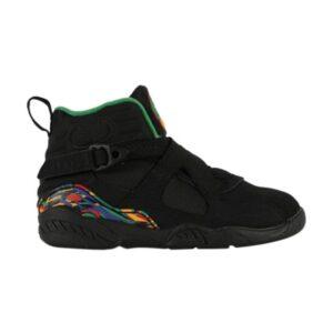 Air Jordan 8 Retro PS Tinker – Air Raid 305369 004