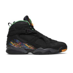 Air Jordan 8 Retro Tinker – Air Raid 305381 004