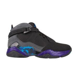 Air Jordan 8.0 Aqua 467807 009