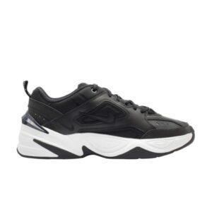 Nike M2K Tekno Sneakers Black AV4789 002