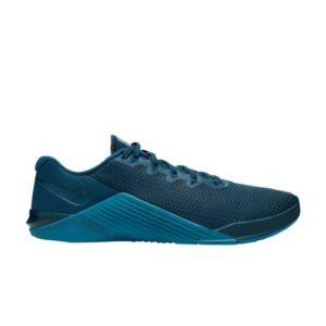 Nike Metcon 5 Blue Force Blue AQ1189 446