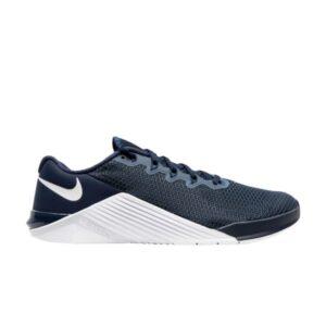 Nike Metcon 5 College Navy White AQ1189 492