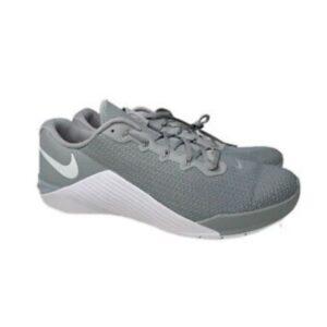 Nike Metcon 5 Cool Gray AQ1189 091