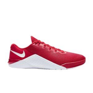 Nike Metcon 5 University Red Blue AQ1189 690