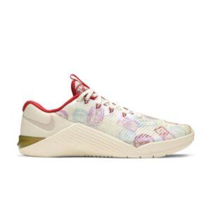 Nike Metcon 5 AMP Passport 2020 White CJ0772 176