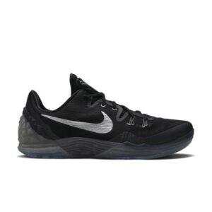 Nike Zoom Kobe Venomenon 5 Black 749884 001