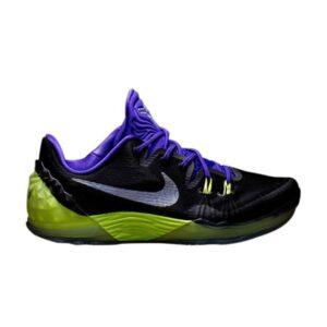 Nike Zoom Kobe Venomenon 5 Joker 749884 005