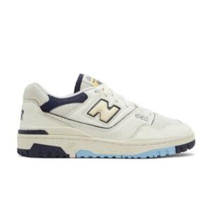 Rich Paul x New Balance 550 sneakers BB550RP1