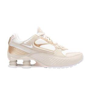 Sneakers Wmns Nike Shox Enigma Desert Sand BQ9001 007